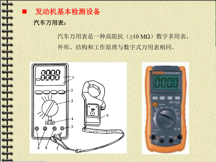 发动机的诊断与检测课件.ppt_第2页