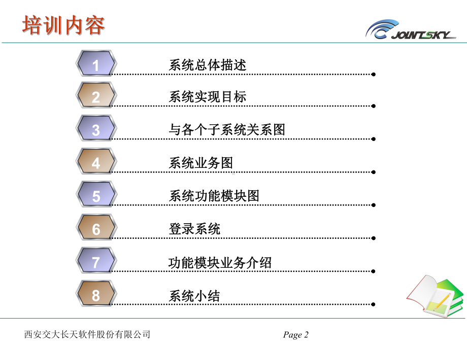 国控重点污染源自动监控系统-共31页PPTppt课件.ppt_第2页