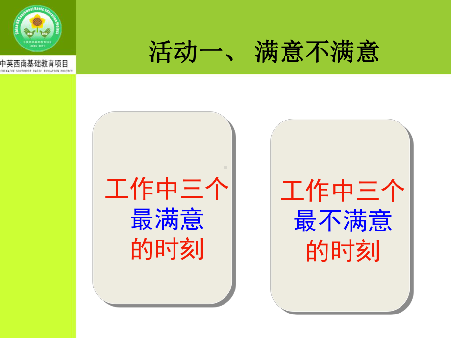 教职员工激励课件.ppt_第3页