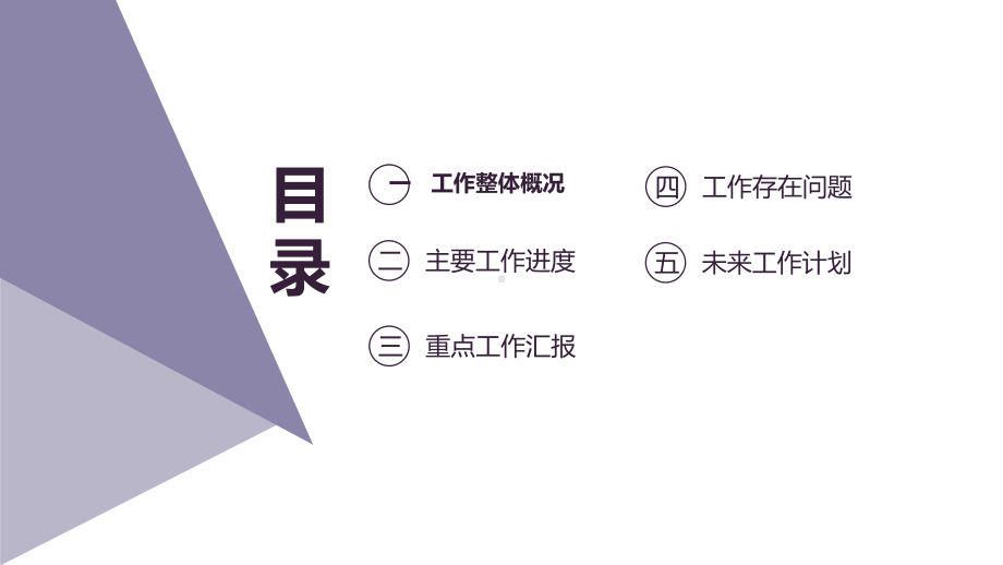 公司商务部总结计划.pptx_第2页