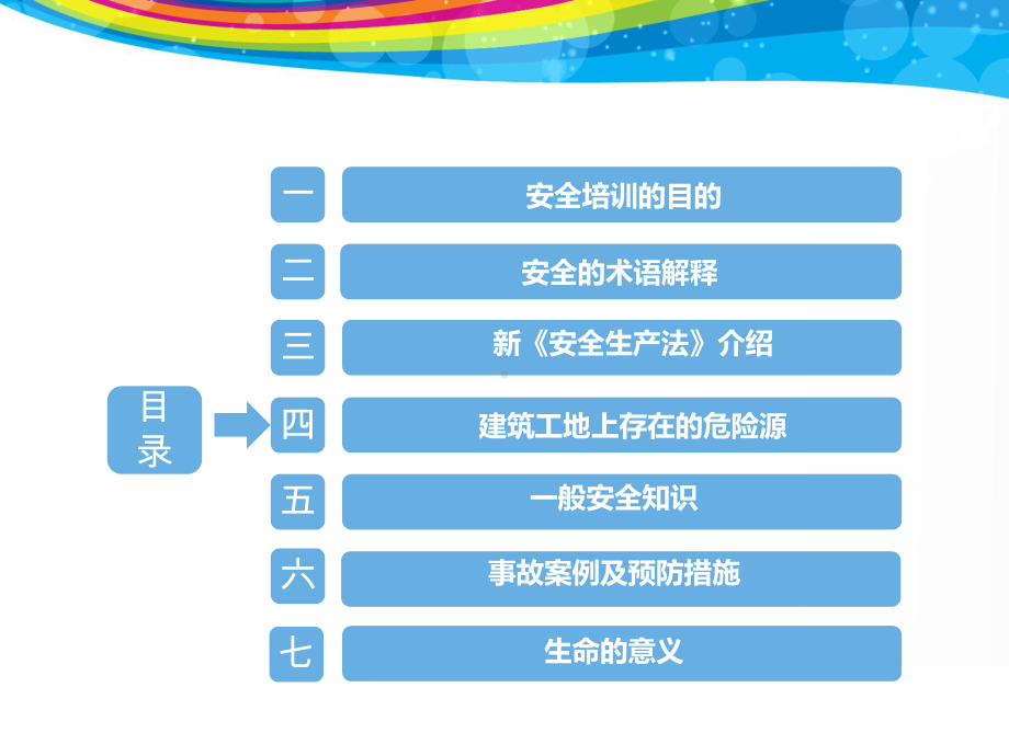 安全生产安全培训课件.ppt_第2页