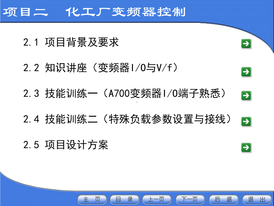 变频器控制技术-课件(2).ppt_第2页