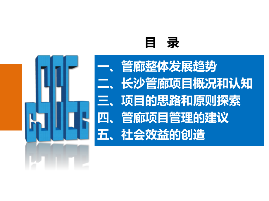 大型综合管廊施工过程经验分享课件.pptx_第2页