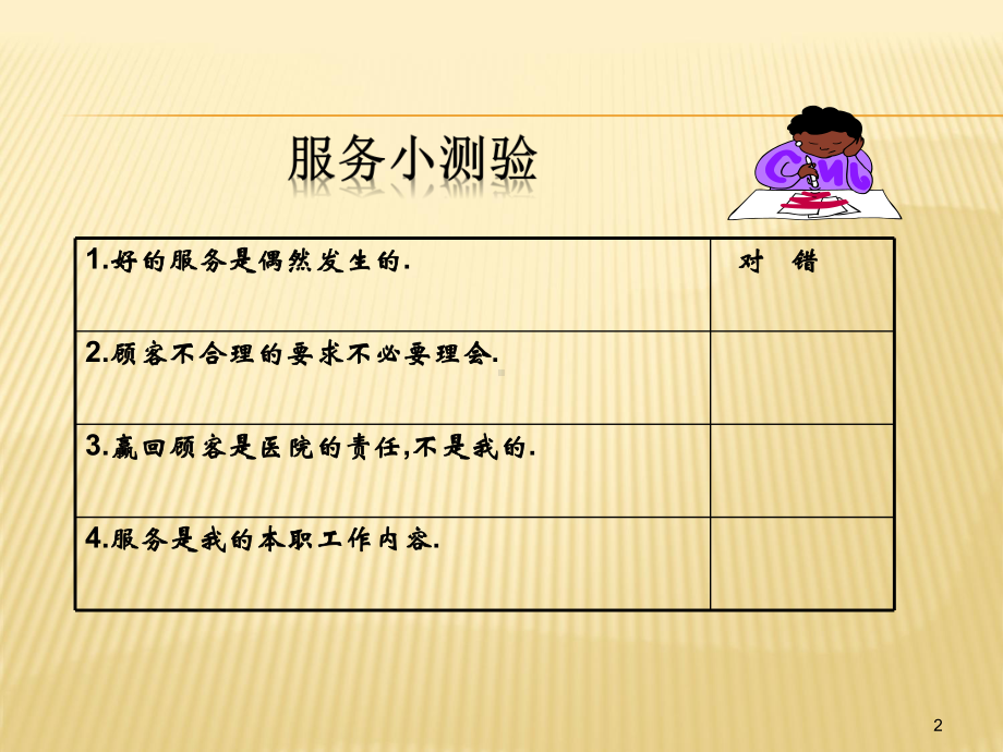 新护士礼仪与沟通课件.ppt_第2页