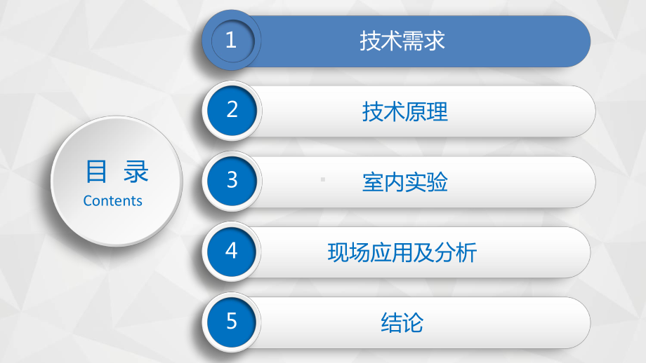 可降解暂堵球技术在苏里格气田加砂压裂中的应用(终稿)-宽屏课件.pptx_第2页