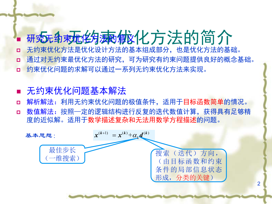 压缩机机组性能优化技术课件.pptx_第2页