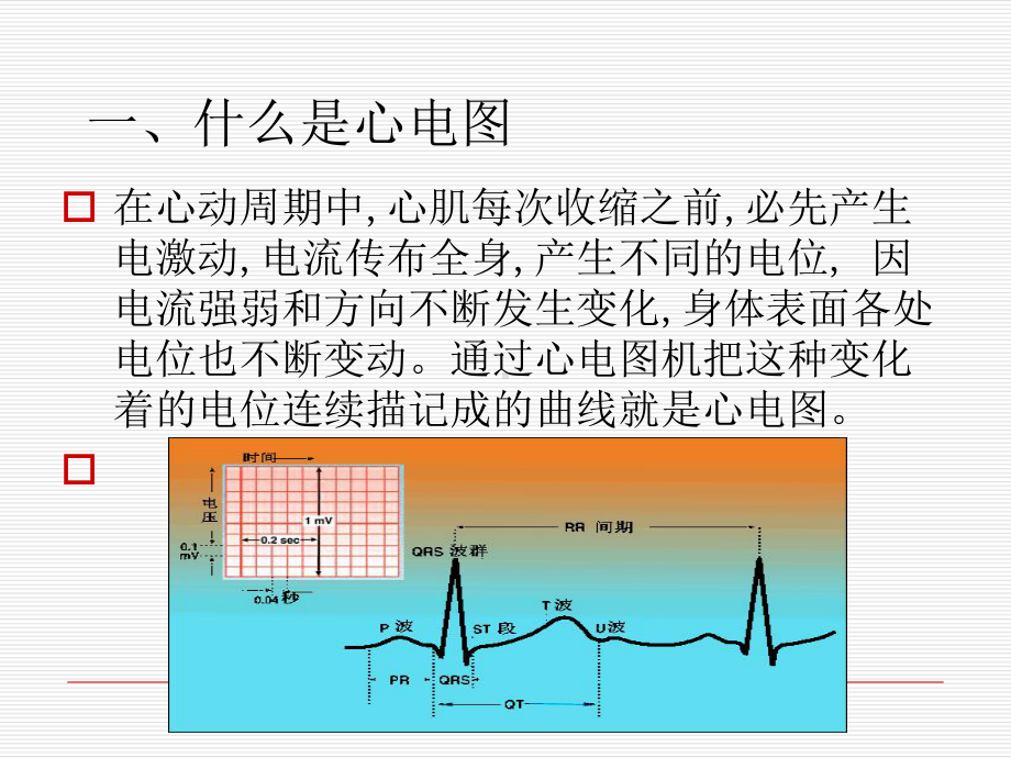 导联心电图检查PPT(精)-共页课件.ppt_第2页