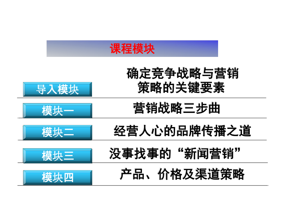 实战营销策略与技巧-共113页PPT课件.ppt_第2页