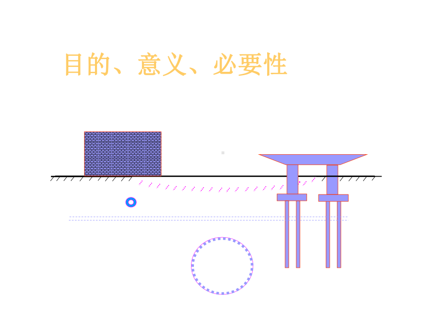 地铁工程监控量测技术ppt课件.ppt_第2页