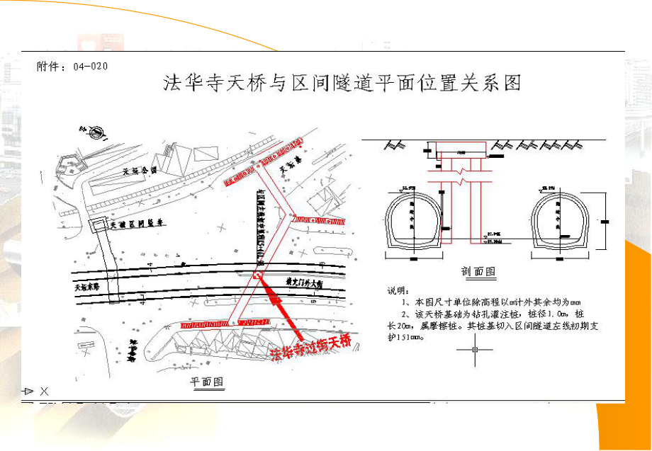 地铁工程监控量测技术ppt课件.ppt_第3页