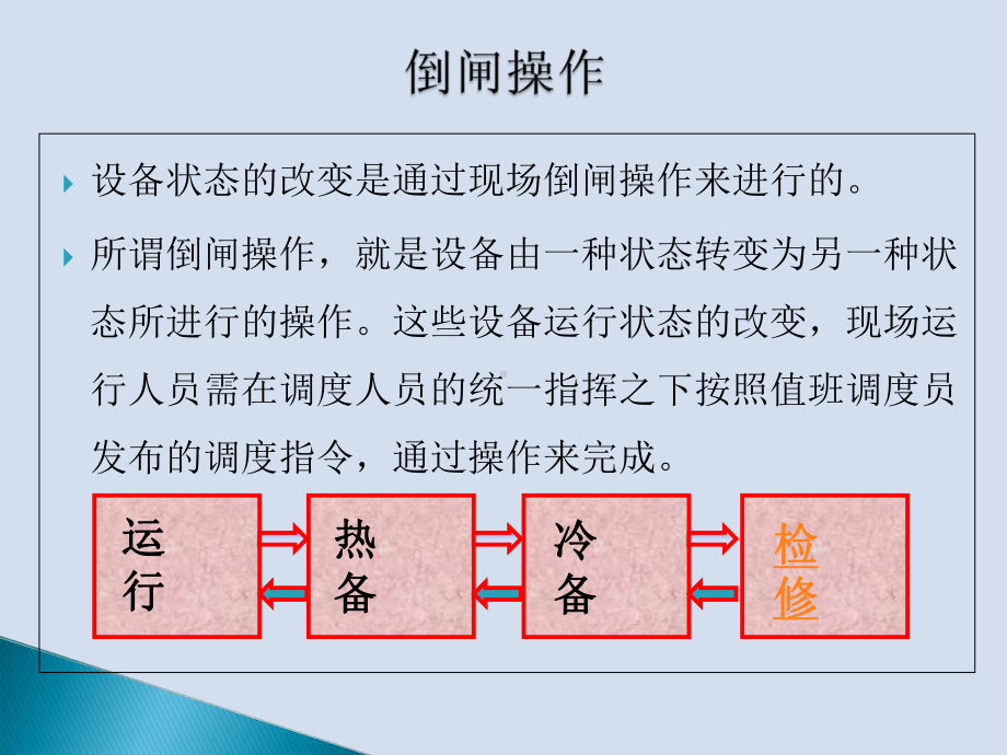 倒闸操作的相关规定-PPT课件.ppt_第3页