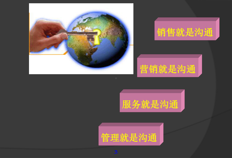 如何成为一名优秀的内训师课件.ppt_第3页