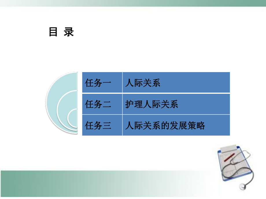 教学配套课件：人际沟通-第八套.ppt_第2页