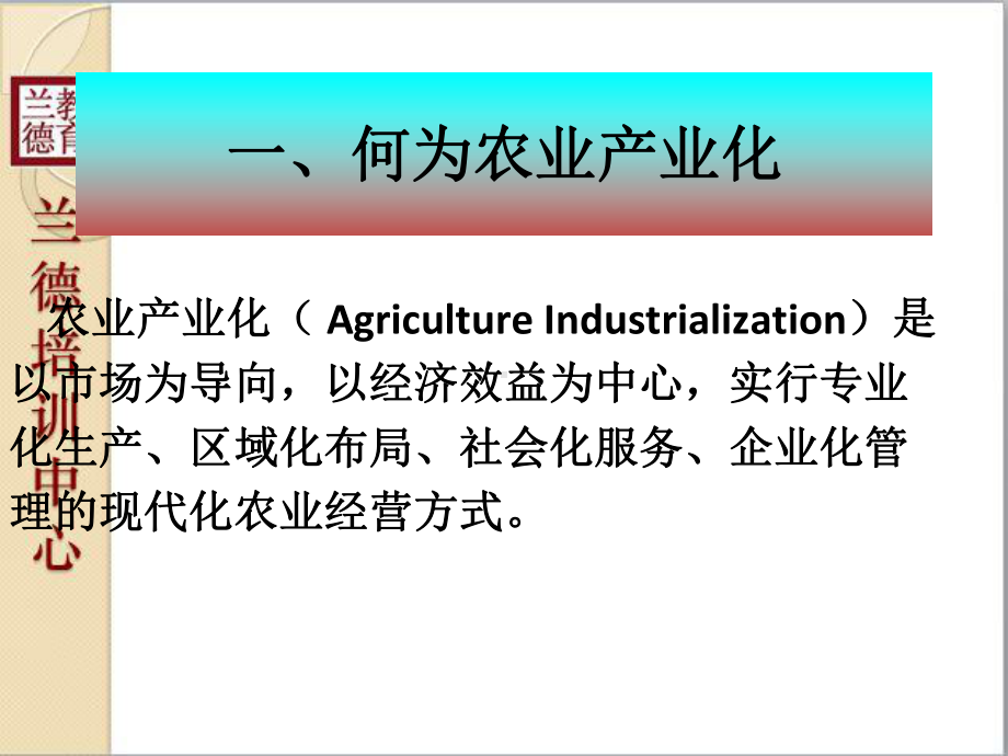 农业产业化兰德课件.ppt_第2页