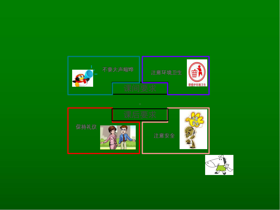 招聘之“道”与招聘之“术”(实用版)课件.ppt_第3页