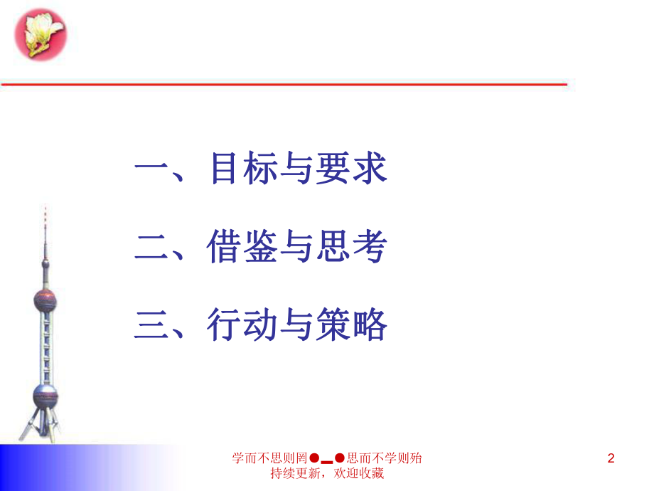 基础教育现代化-精品课件.ppt_第2页