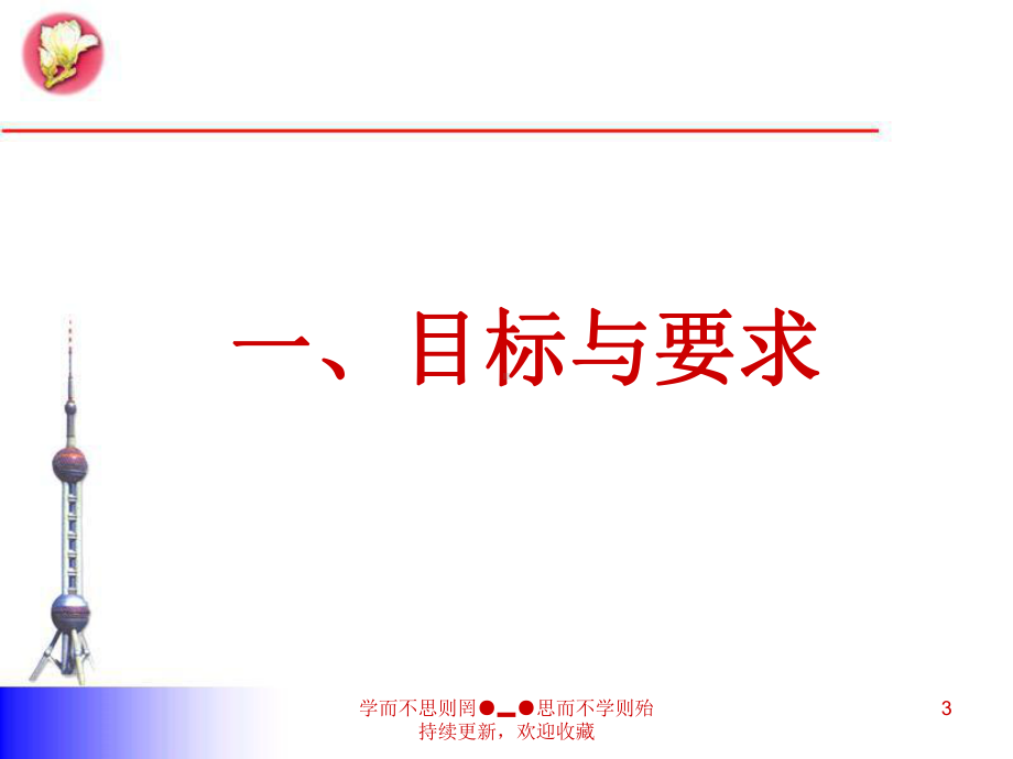 基础教育现代化-精品课件.ppt_第3页