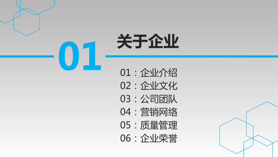 公司简介企业展示宣传课件.pptx_第3页