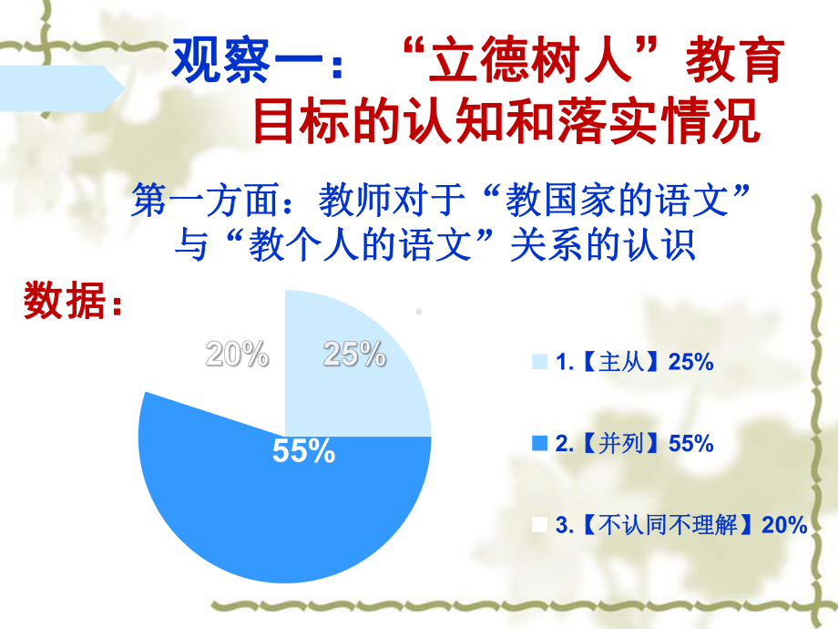 强化三个意识教好统编教材课件.pptx_第1页