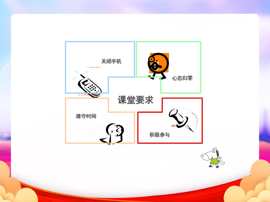 打造让战略落地的人力资源系统(实用版)课件.ppt_第2页