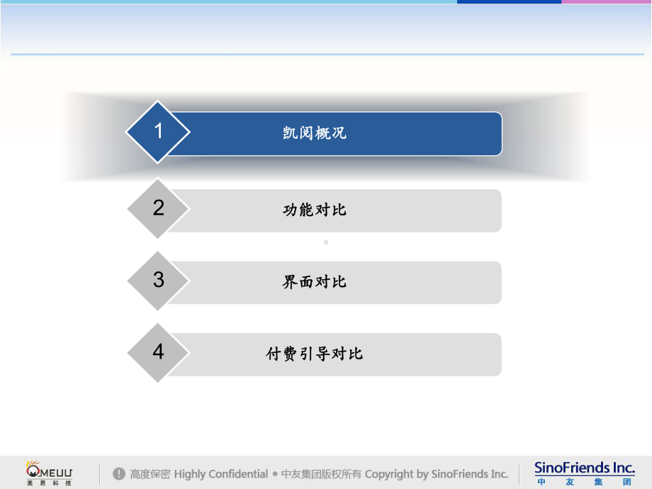 斯凯阅读器分析报告课件.ppt_第2页