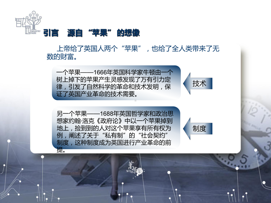 工业区改造升级项目策略提案-130P课件.ppt_第3页