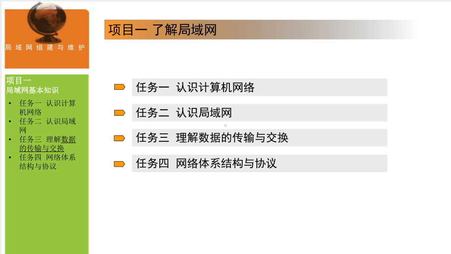 局域网组建与维护(项目式)-01-了解局域网课件.pptx_第3页