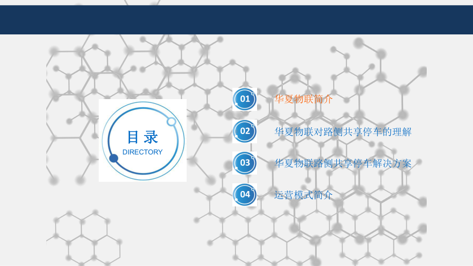 新型城市路侧共享停车系统解决方案.pptx_第2页