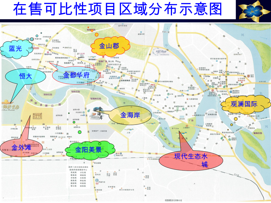 成都某市场调查报告课件.ppt_第3页