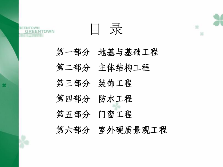 工程质量问题汇编(PPT194页)课件.ppt_第2页