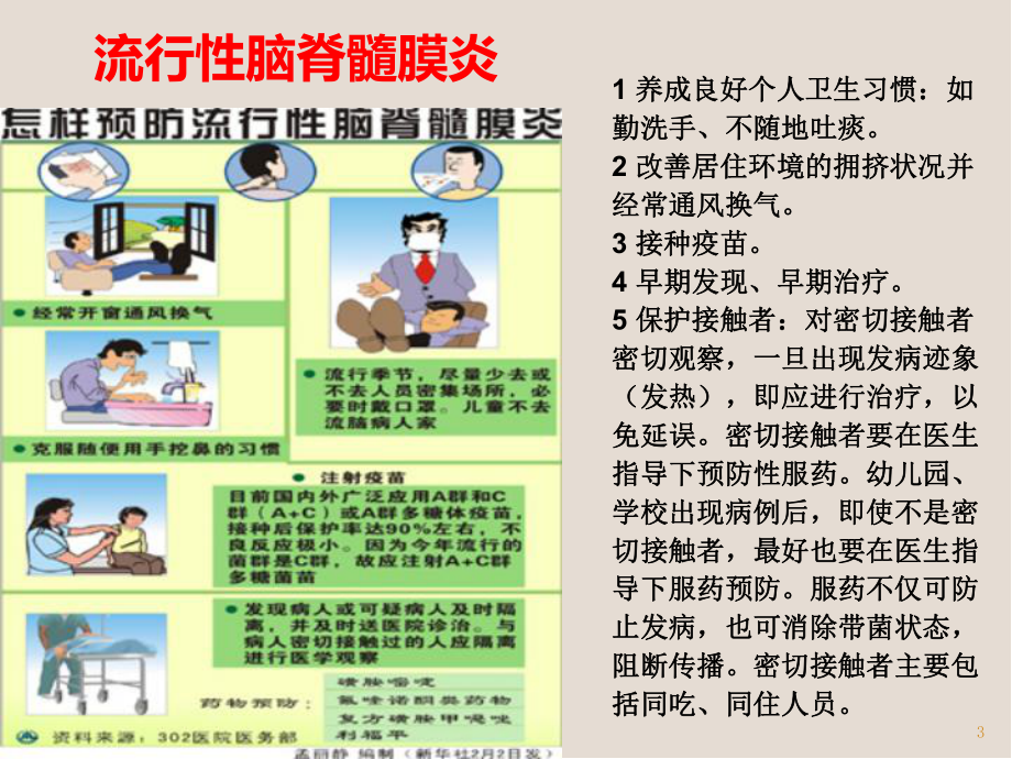 幼儿常见细菌性传染病医学PPT课件.ppt_第3页