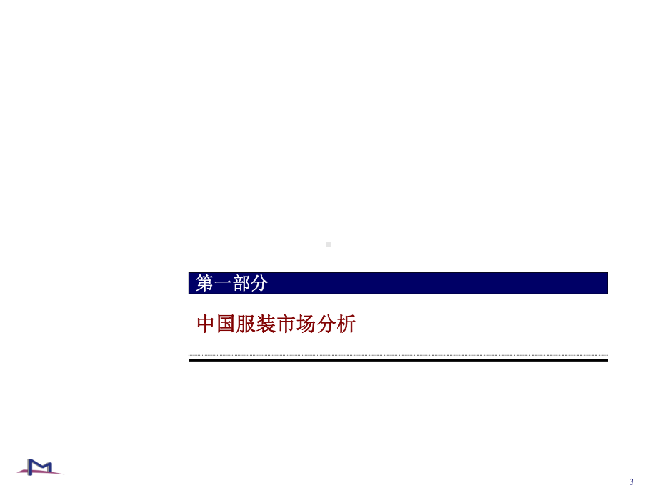 上海XX拉制衣有限公司融资计划书.ppt_第3页