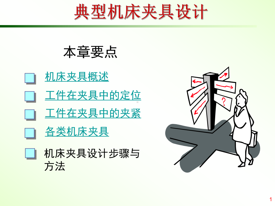 典型机床夹具设计课件.ppt_第1页