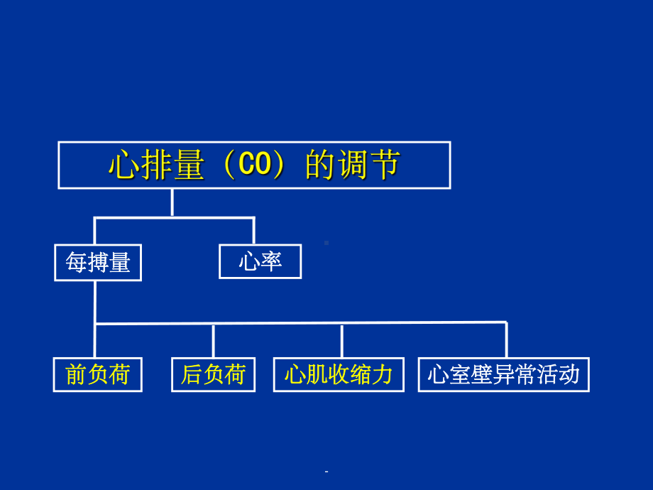 心排血量监测方法课件.ppt_第3页