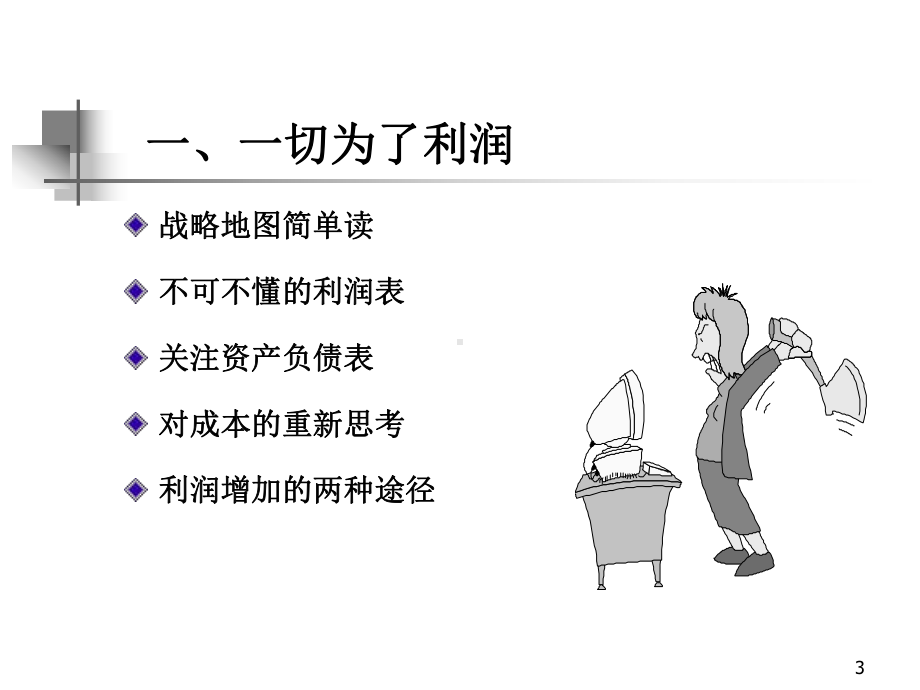 削减成本的五大方法.ppt课件.ppt_第3页