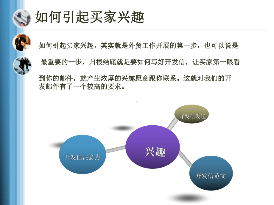 外贸之客户沟通与跟进-共23页PPT课件.ppt_第3页