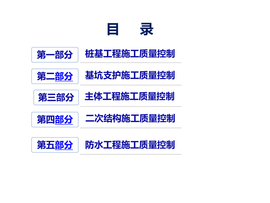 建筑工程土建施工质量控制课件.ppt_第2页