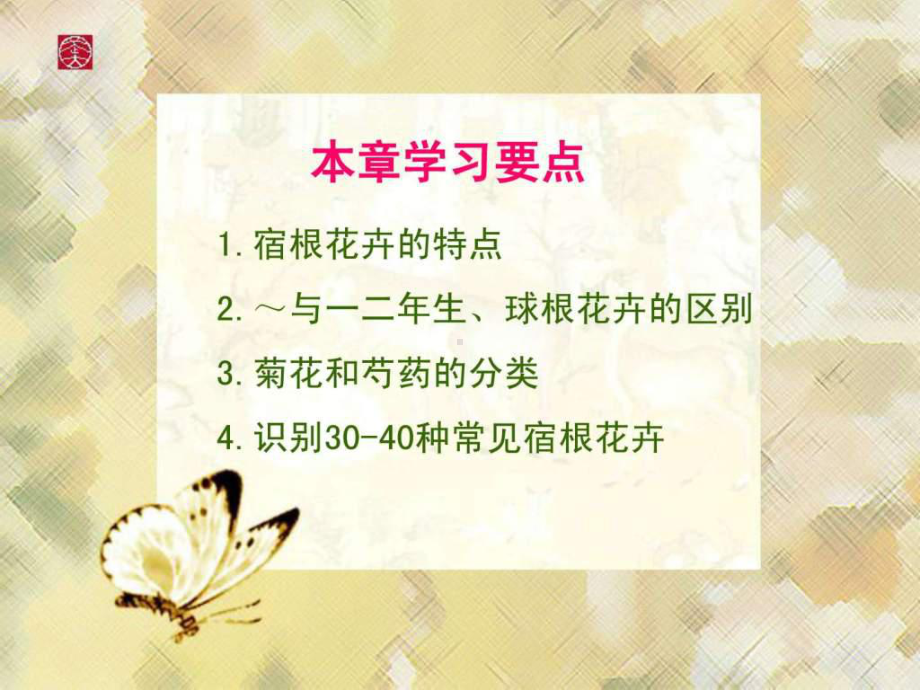 《宿根花卉-菊花》PPT课件.ppt_第2页