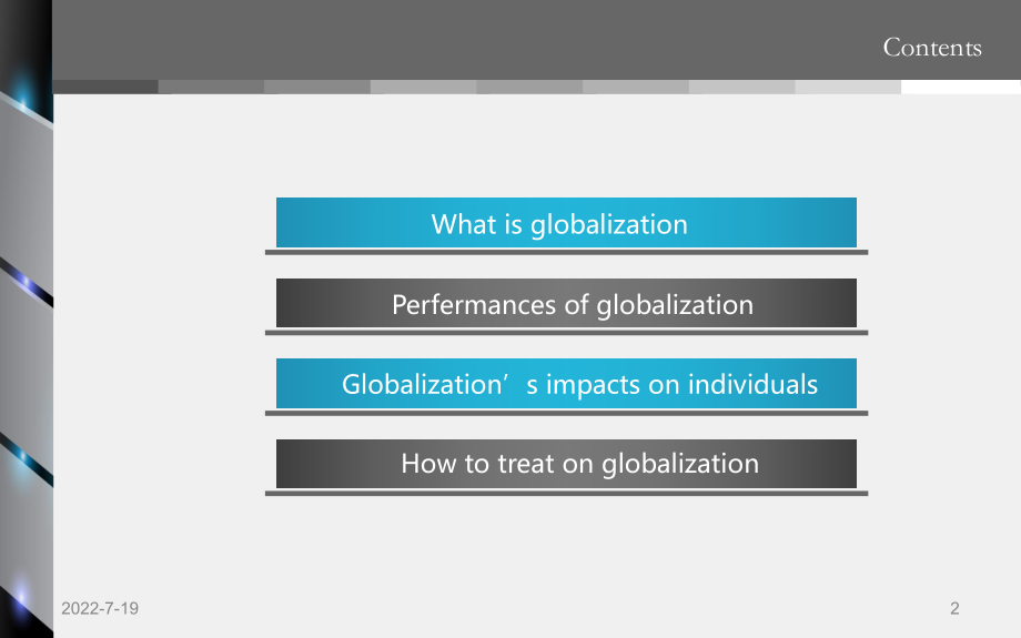 全球化英文课件.ppt_第2页