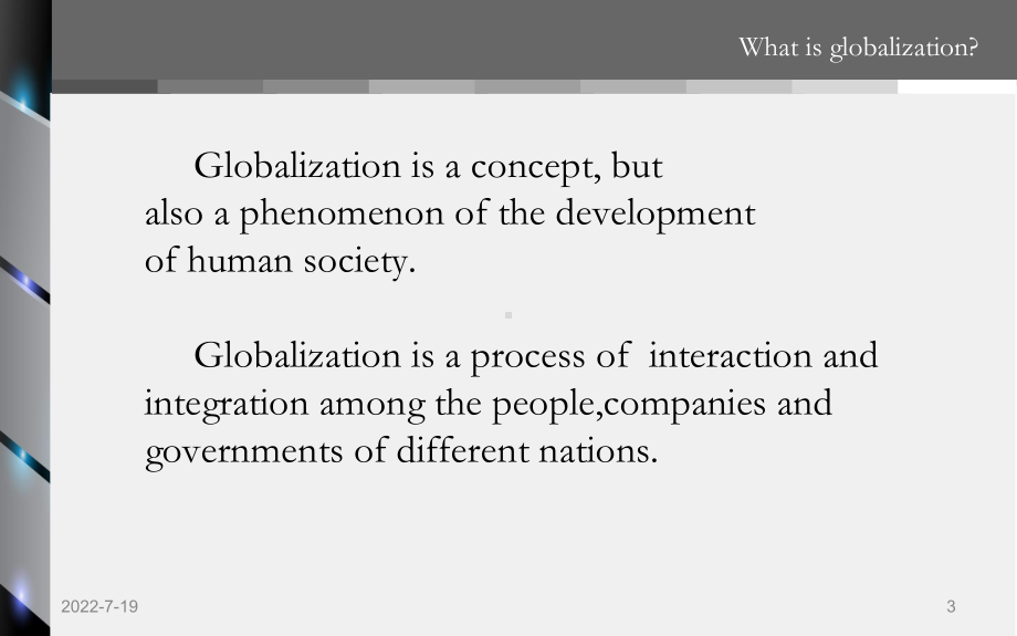 全球化英文课件.ppt_第3页