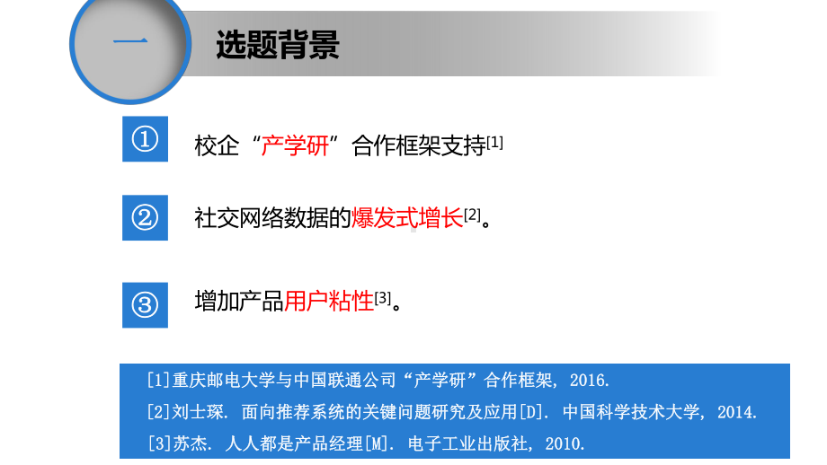 基于相似度的好友推荐算法研究ppt课件.pptx_第3页