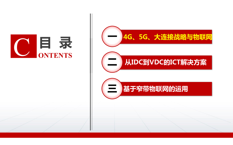 大连接战略-IDC新业务与窄带物联网ppt课件.ppt_第2页