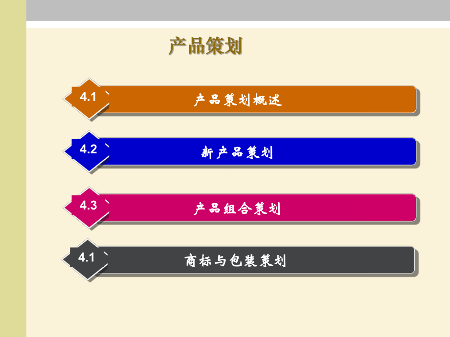 市场营销策划-产品策划课件.ppt_第1页