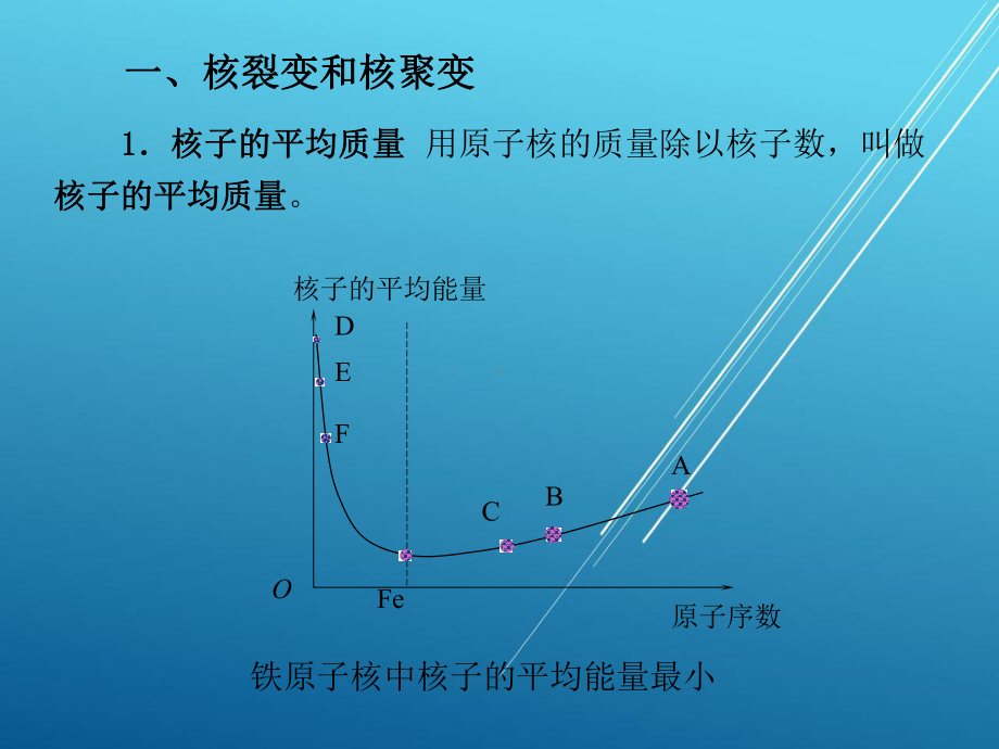 《物理》下册第七节-重核裂变-轻核聚变课件.ppt_第1页