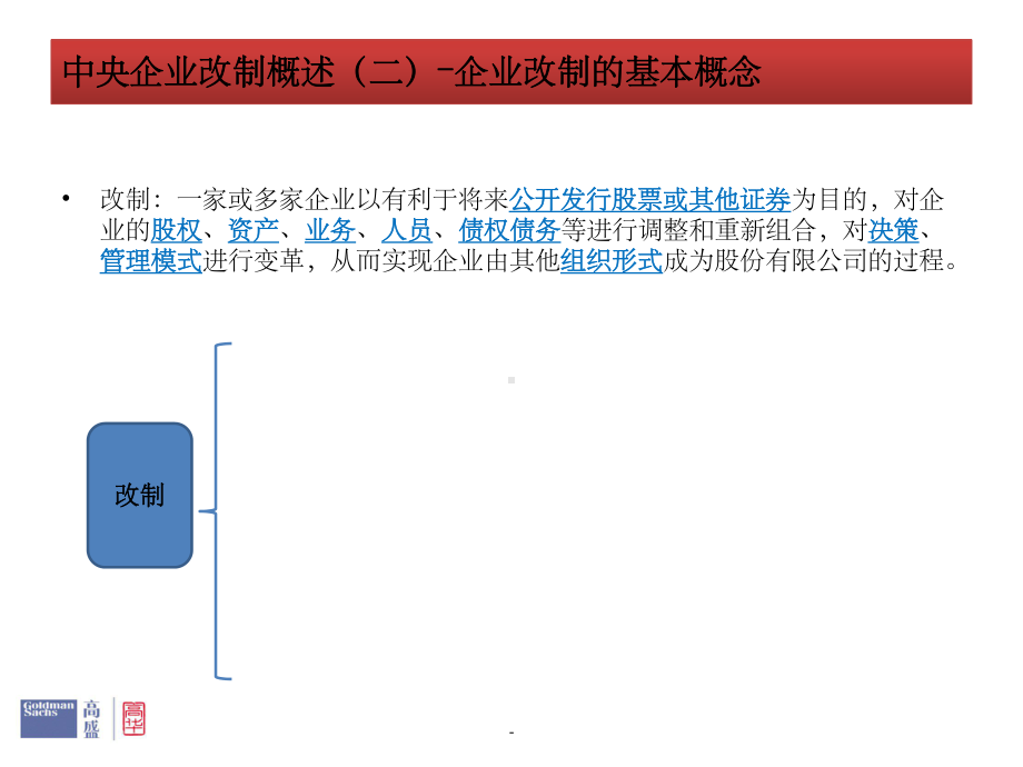 大型央企改制综述ppt课件.ppt_第3页