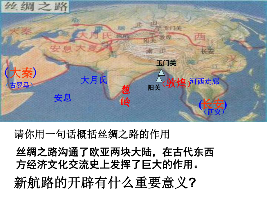 全球联系的加强-PPT课件.ppt_第3页