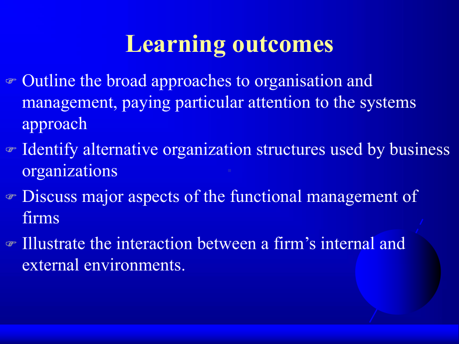 国际商务的环境chapter-3-The-Internal-Environment-of-Business-课件.ppt_第2页