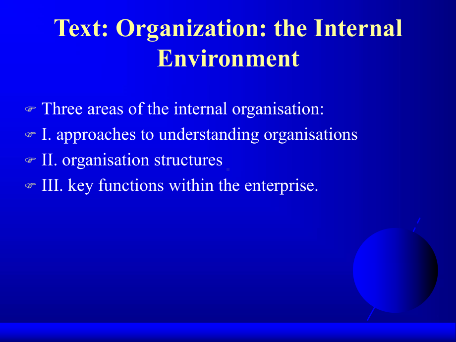 国际商务的环境chapter-3-The-Internal-Environment-of-Business-课件.ppt_第3页