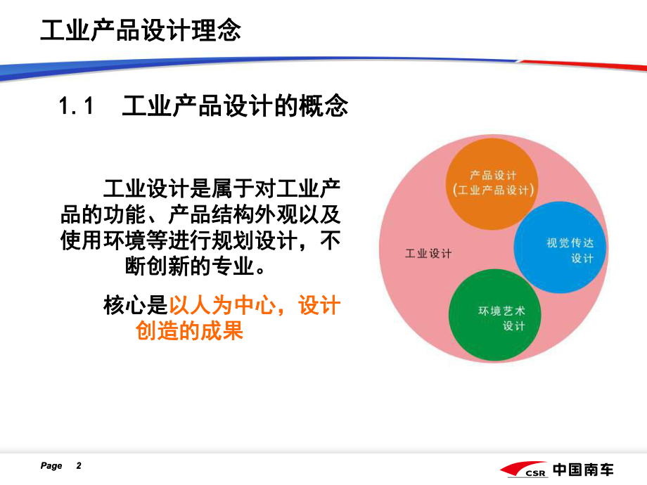 工业产品设计理念-ppt课件.ppt_第2页