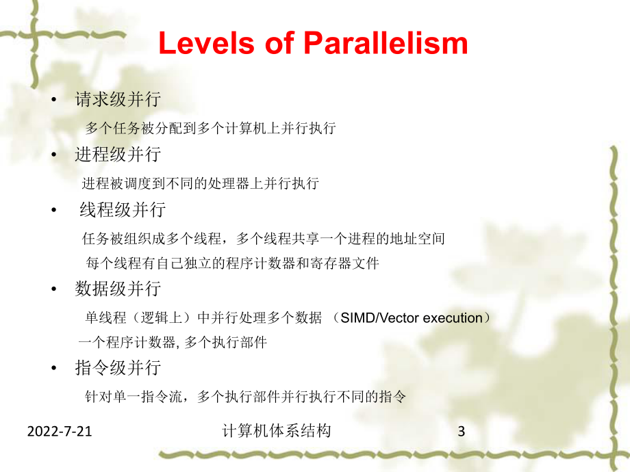 指令级并行课件.ppt_第3页